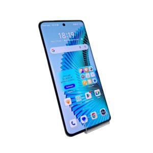 Amanet Cashbook | Amanet Online